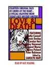 Cover image for Love and Death